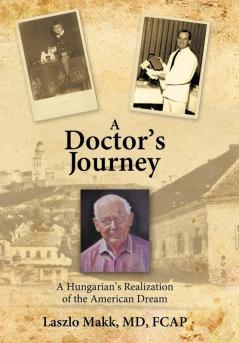 A Doctor's Journey