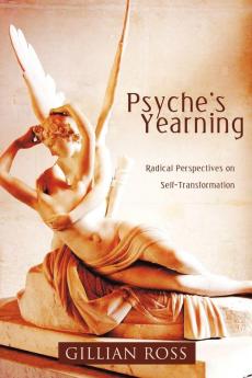 Psyche's Yearning