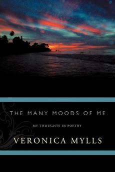 The Many Moods of Me.