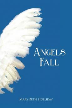 Angels Fall