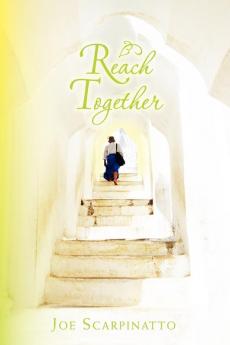 Reach Together