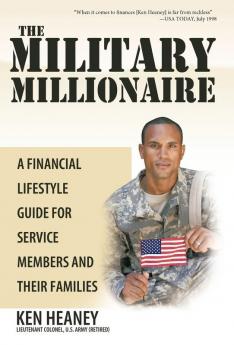 The Military Millionaire