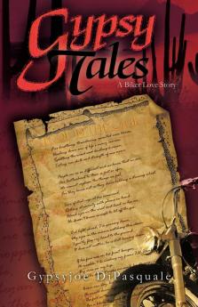 Gypsy Tales