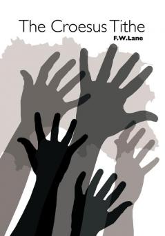 The Croesus Tithe