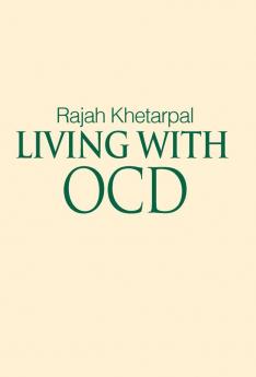 Living with Ocd