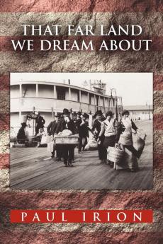 That Far Land We Dream about