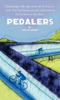 Pedalers