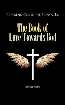 The Book of Love Towards God