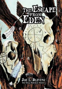 The Escape from Eden
