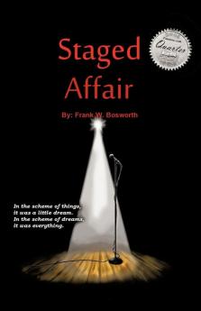 Staged Affair