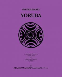 Intermediate Yoruba