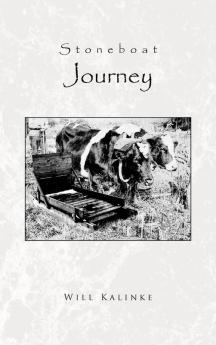 Stoneboat Journey