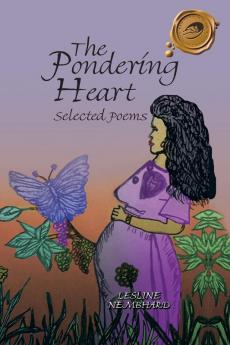 The Pondering Heart