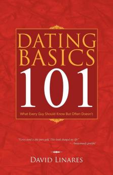 Dating Basics 101