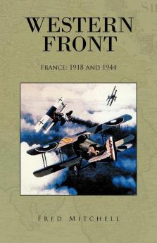 Western Front