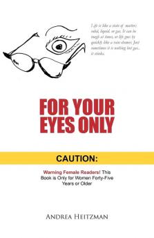For Your Eyes Only