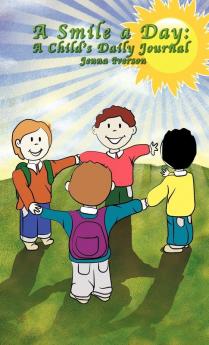 A Smile a Day