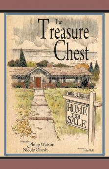 The Treasure Chest