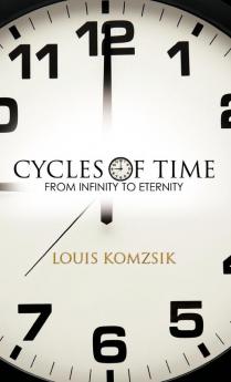 Cycles of Time
