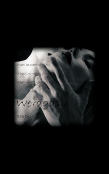 Wordgasm