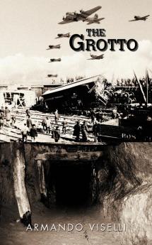The Grotto