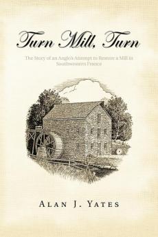 Turn Mill Turn
