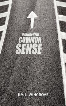 Wonderful Common Sense