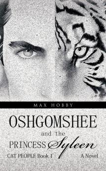 Oshgomshee and the Princess Syleen