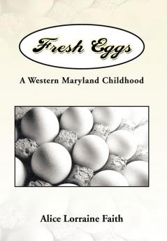 Fresh Eggs