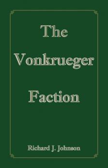 The Vonkrueger Faction