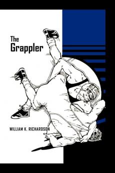 The Grappler