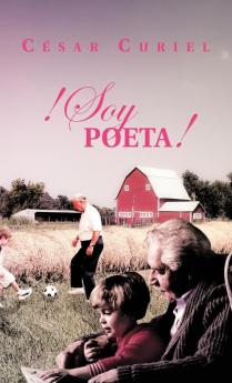 Soy Poeta