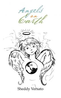 Angels on Earth