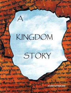 A Kingdom Story