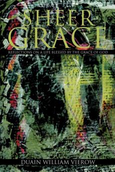 Sheer Grace