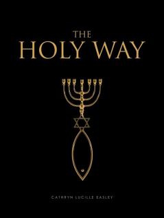 The Holy Way