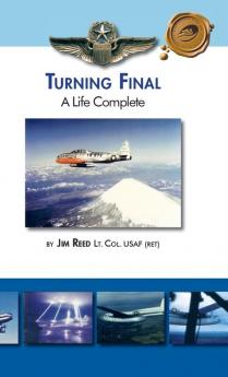 Turning Final a Life Complete