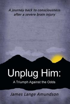 Unplug Him