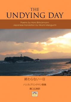 The Undying Day