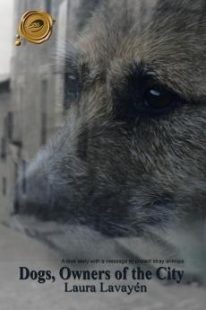 Dogs Owners of the City