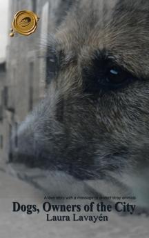 Dogs Owners of the City