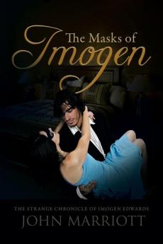 The Masks of Imogen