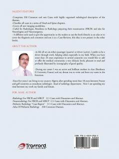 Atlas of Neuroradiology