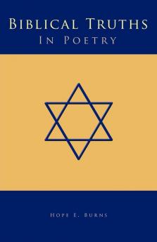 Biblical Truths in Poetry
