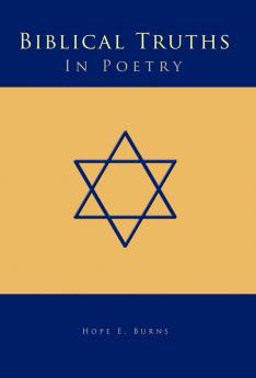Biblical Truths in Poetry