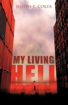 My Living Hell