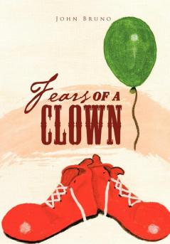 Fears of a Clown