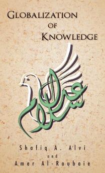 Globalization of Knowledge