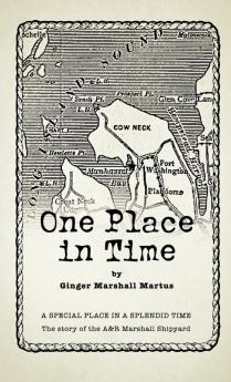 One Place in Time