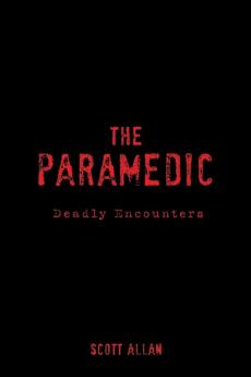 The Paramedic